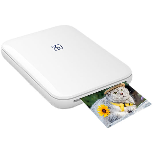 Thermal Sublimation Printer - Málle